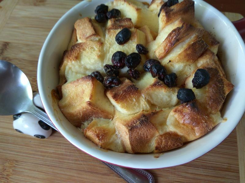 �򵥿���˾�߲���������