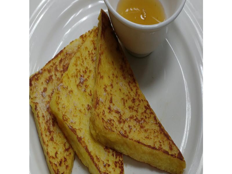 �巨ʽ��˾������