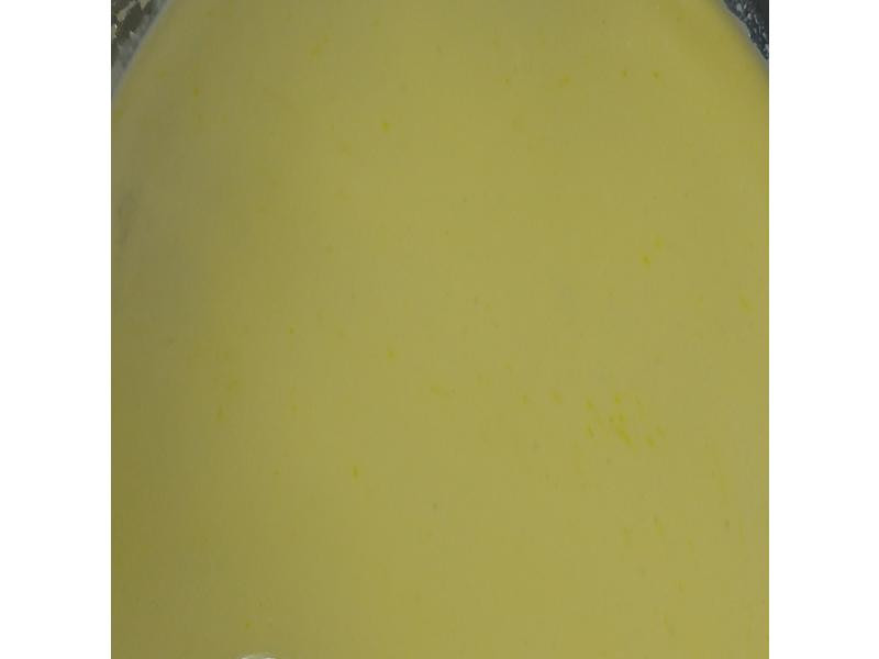 �巨ʽ��˾������