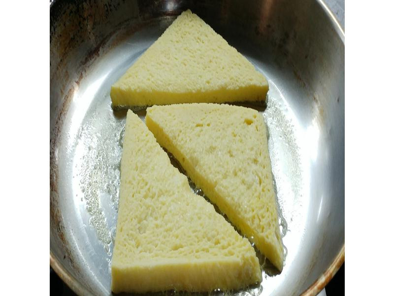 �巨ʽ��˾������