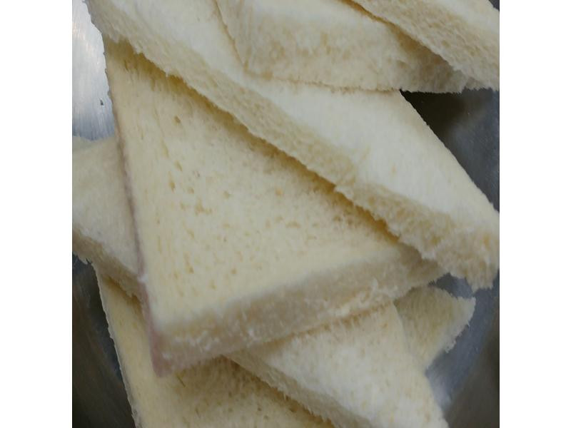 �巨ʽ��˾������