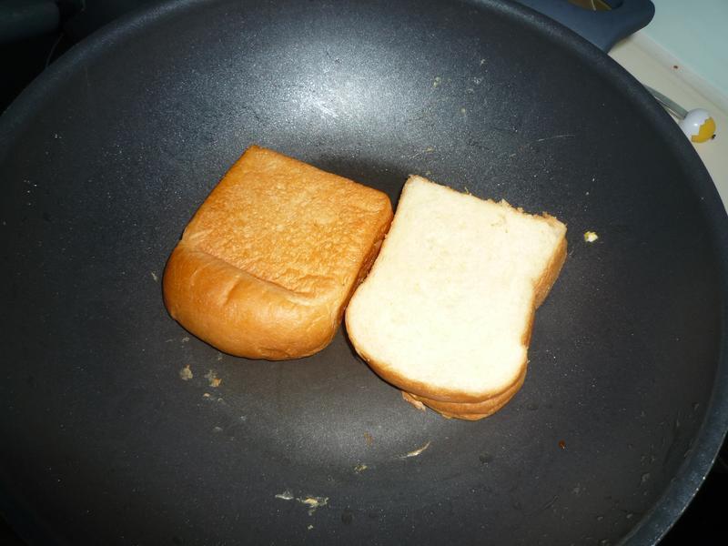 �����������˾������