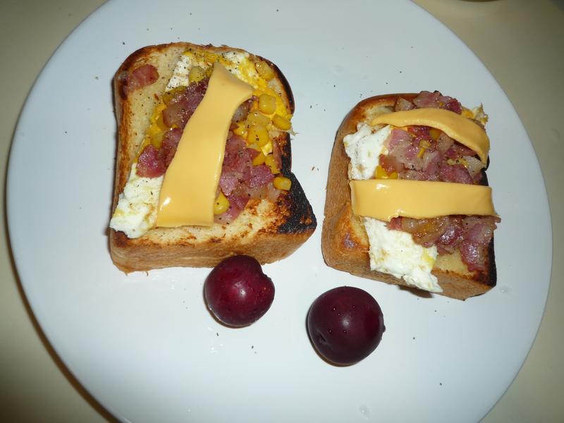 �����������˾������