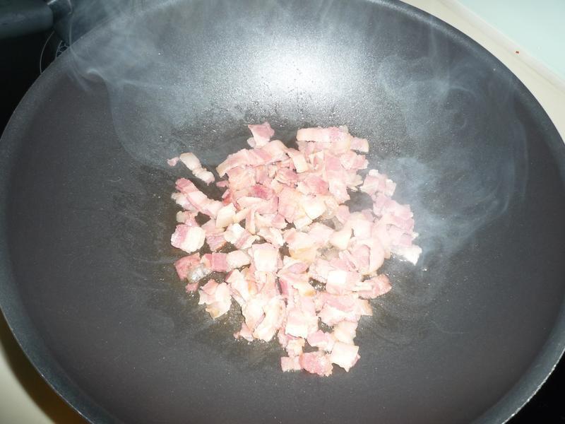 �����������˾������