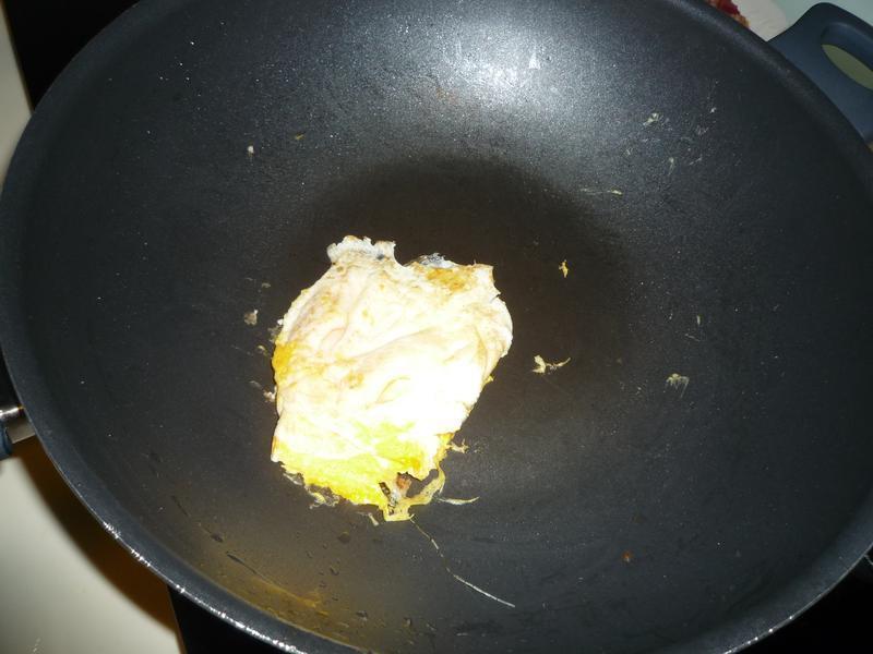 �����������˾������