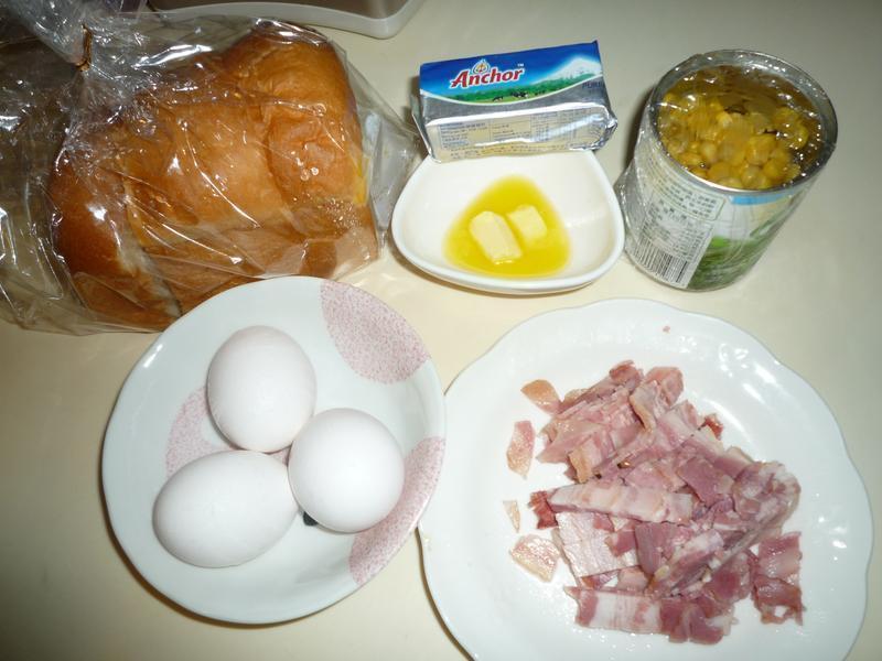 �����������˾������