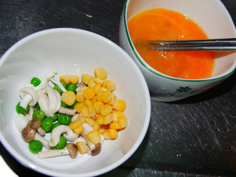 �⽴������˾������