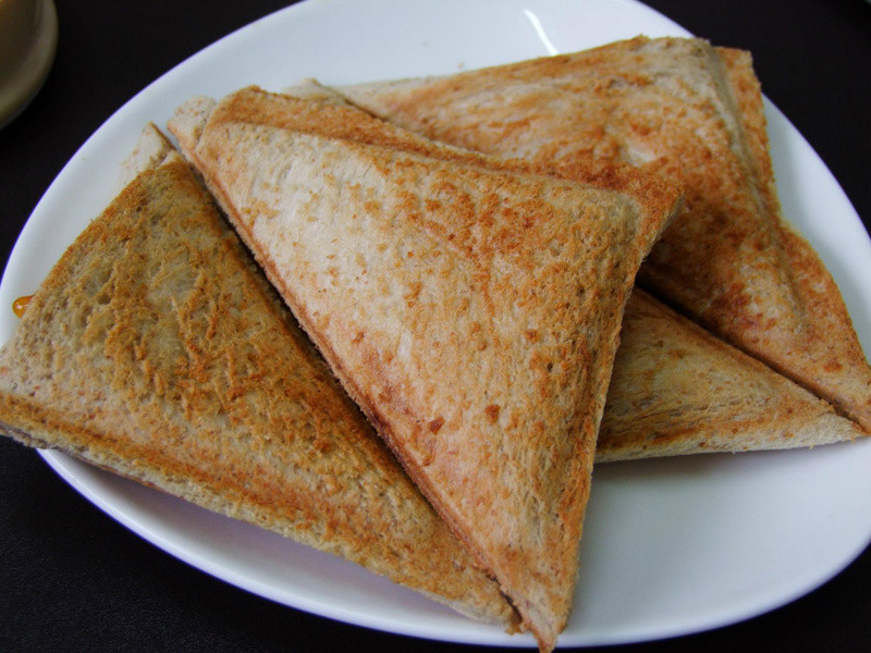 �⽴������˾������