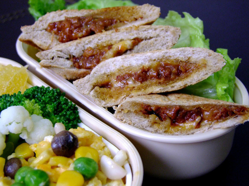 �⽴������˾������