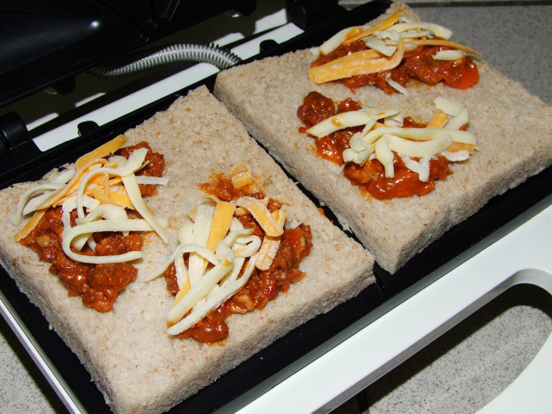 �⽴������˾������