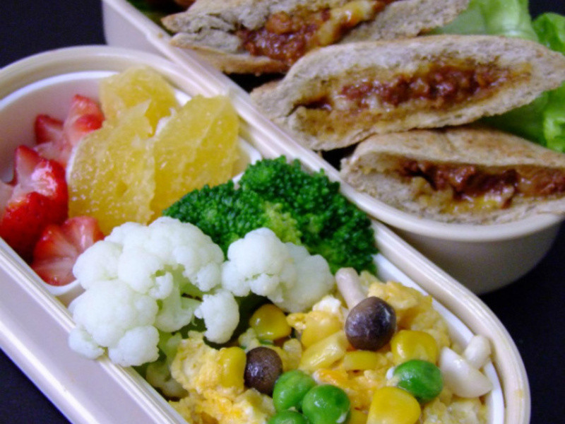 �⽴������˾������