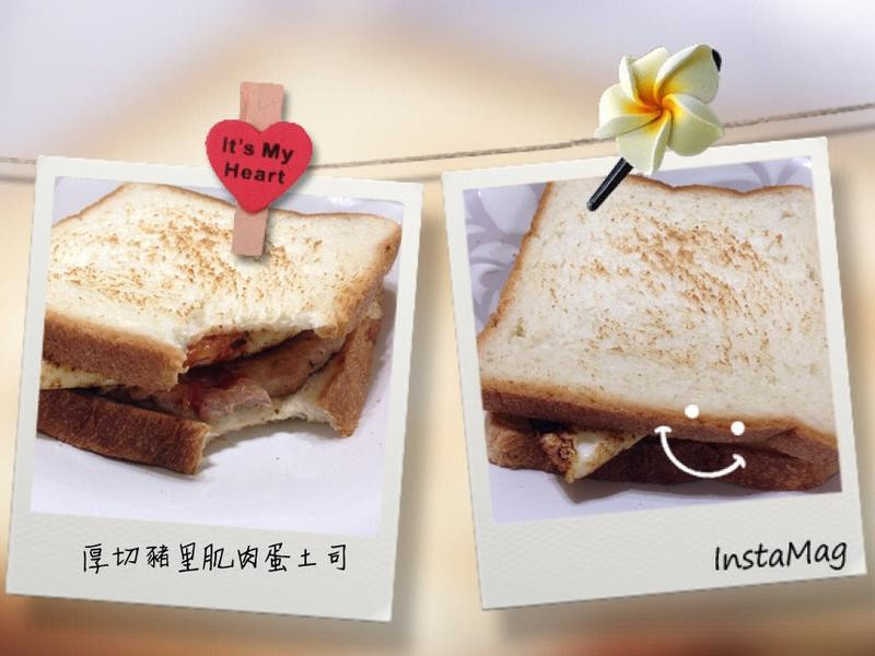 �������Ａ����˾������