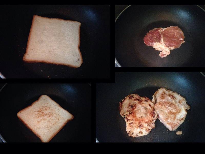 �������Ａ����˾������