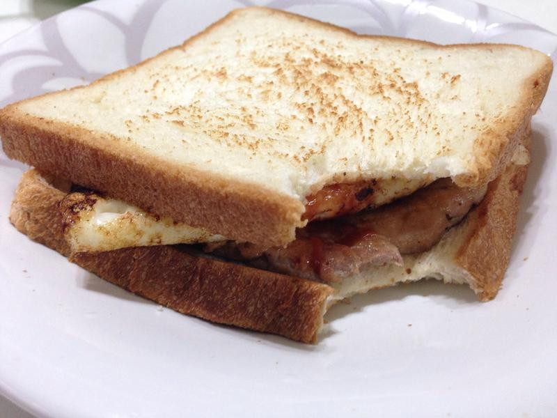 �������Ａ����˾������