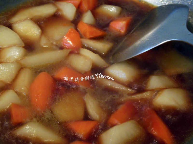 ?������ʳ?˫ɫ�ܲ����㶹Ƥ������