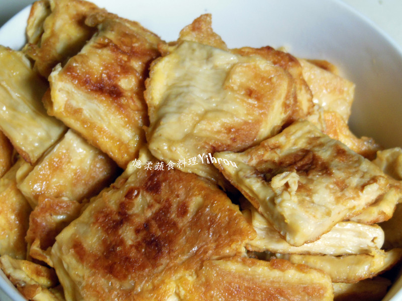 ?������ʳ?˫ɫ�ܲ����㶹Ƥ������