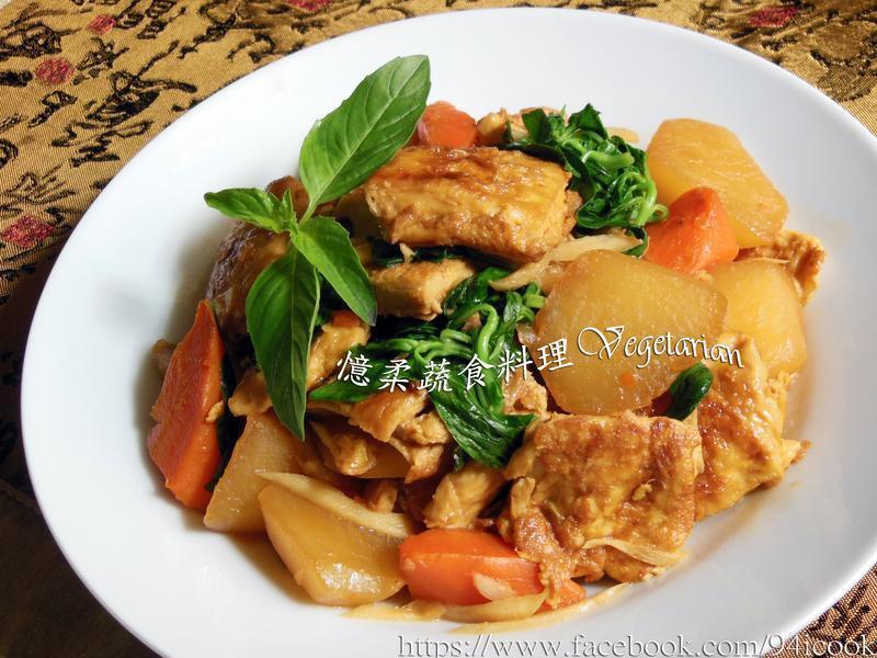 ?������ʳ?˫ɫ�ܲ����㶹Ƥ������