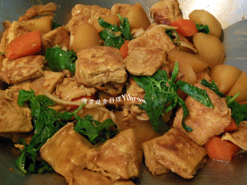 ?������ʳ?˫ɫ�ܲ����㶹Ƥ������