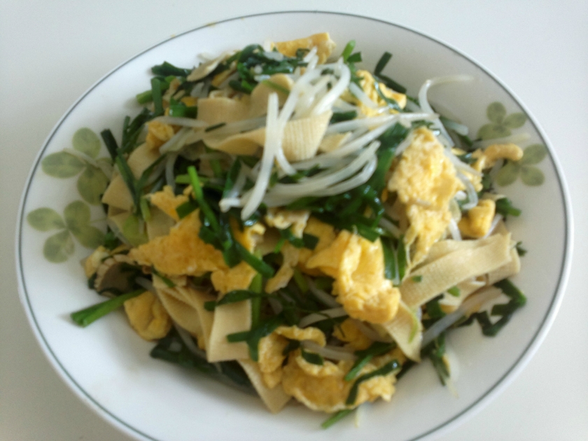 ���ϲ˵�����