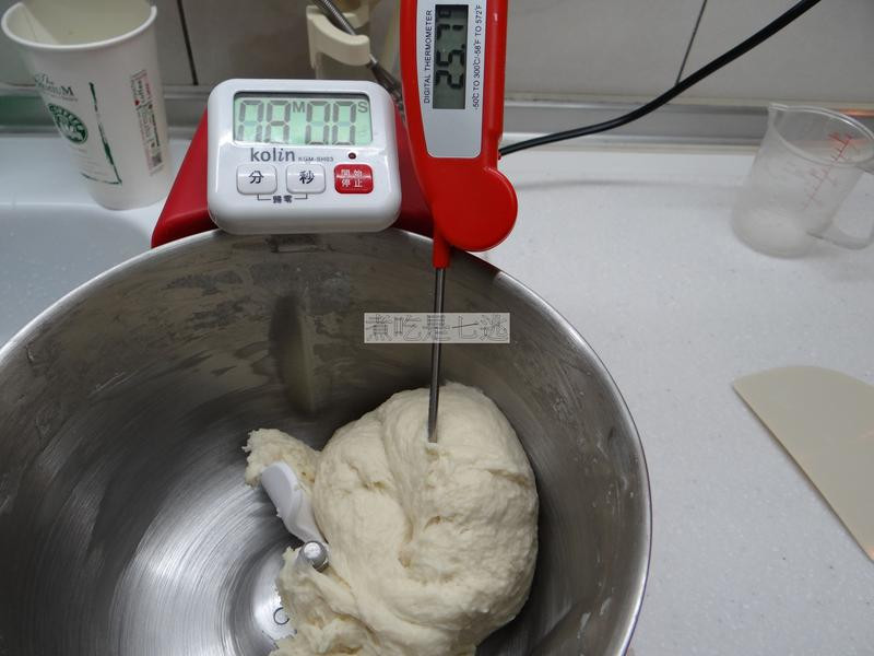 ��ɰ���˾������