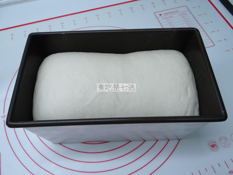 ��ɰ���˾������