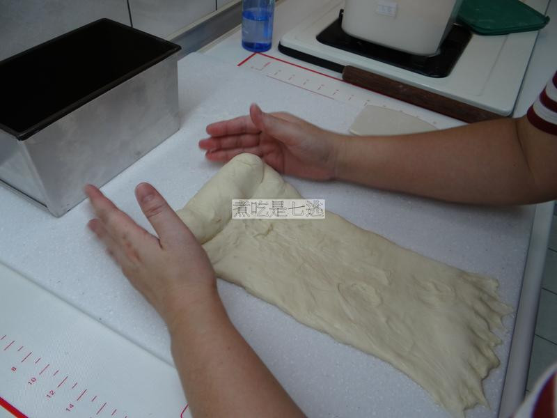 ��ɰ���˾������