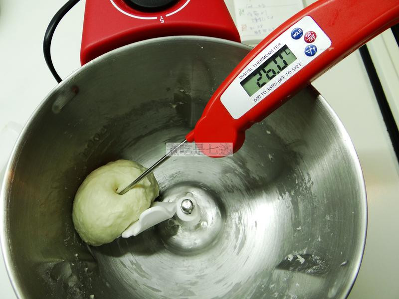 ��ɰ���˾������