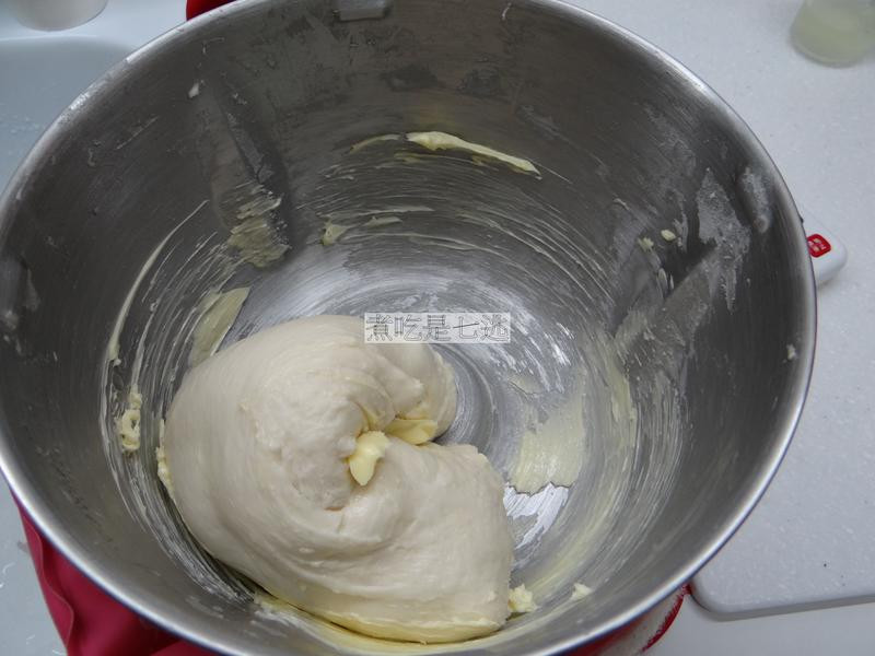 ��ɰ���˾������