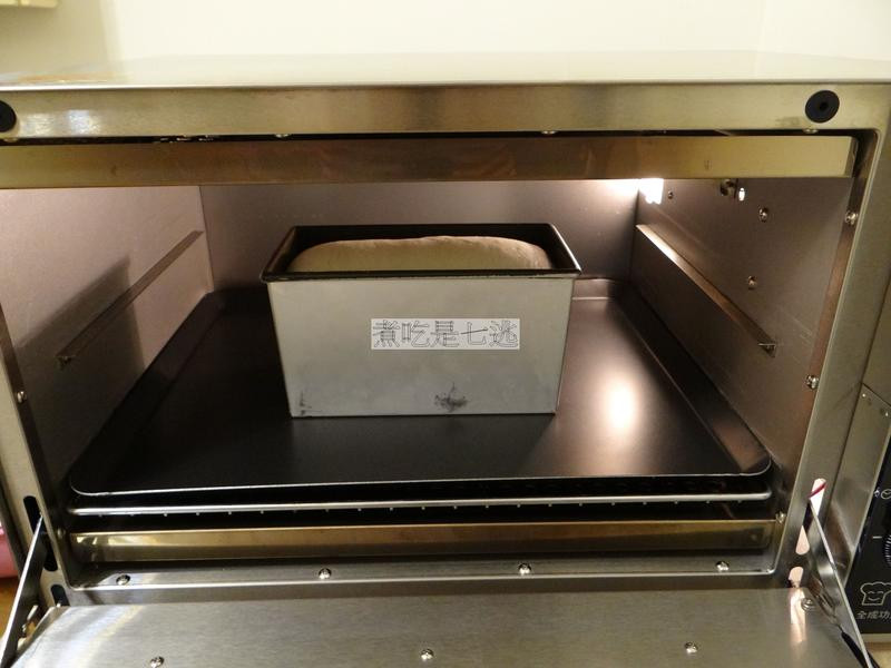 ��ɰ���˾������