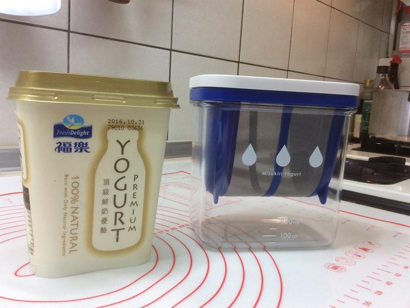 ��ɰ���˾������