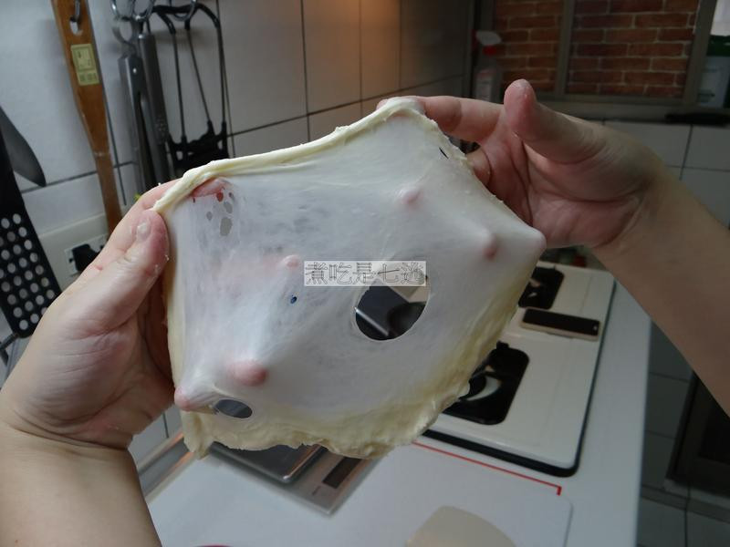 ��ɰ���˾������