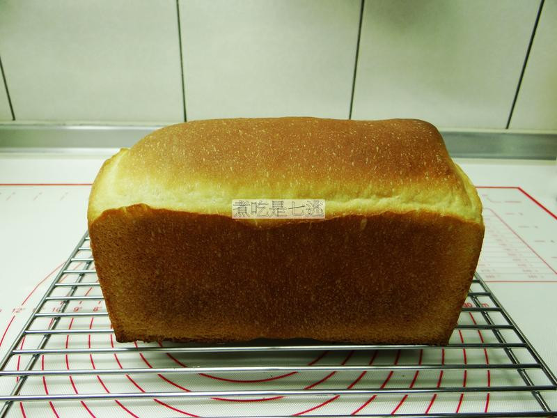 ��ɰ���˾������