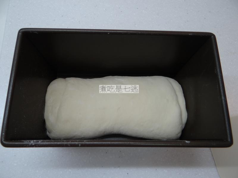 ��ɰ���˾������