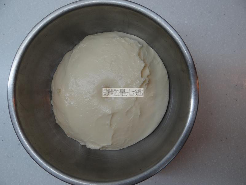 ��ɰ���˾������