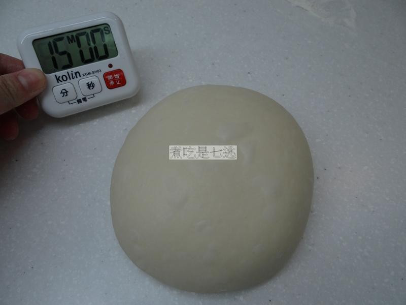 ��ɰ���˾������