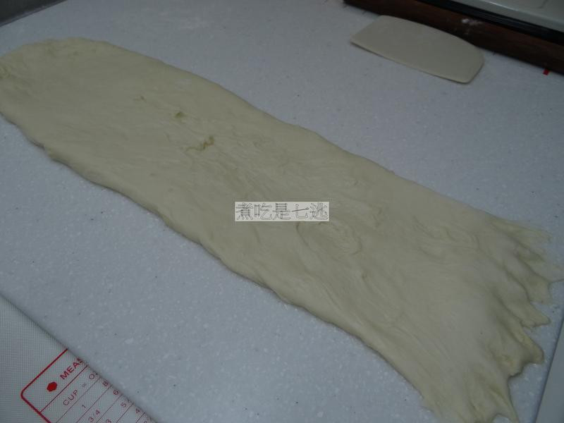 ��ɰ���˾������