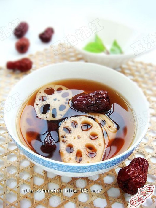 �޺�����ź����������