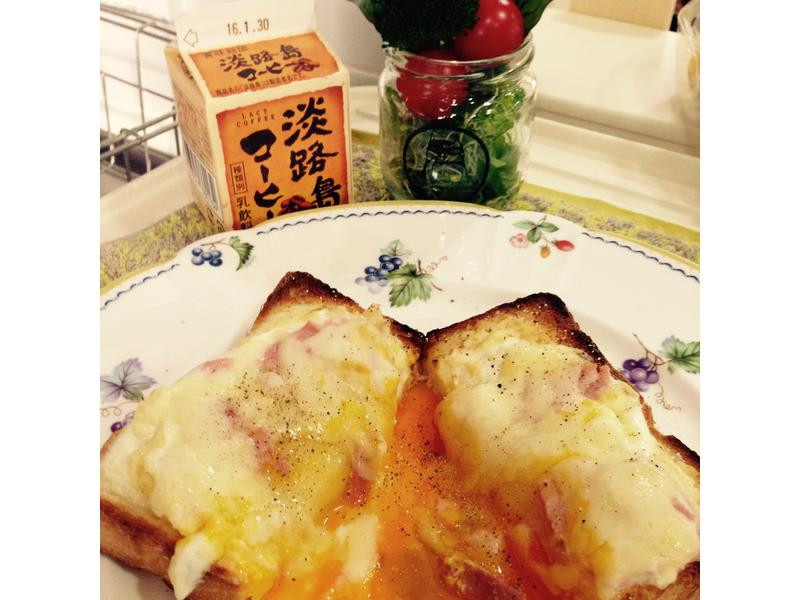 �׽����������˾������