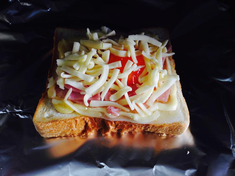 �׽����������˾������