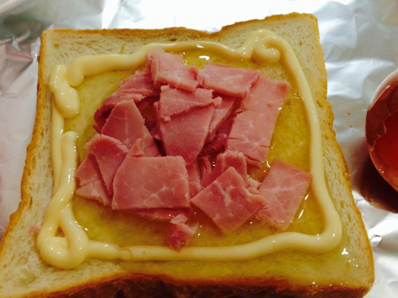 �׽����������˾������