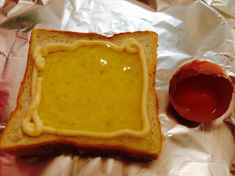 �׽����������˾������