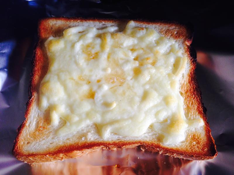 �׽����������˾������