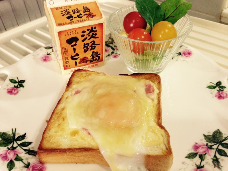 �׽����������˾������