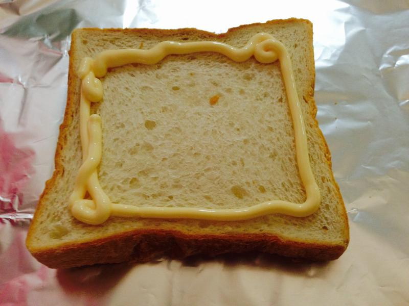 �׽����������˾������