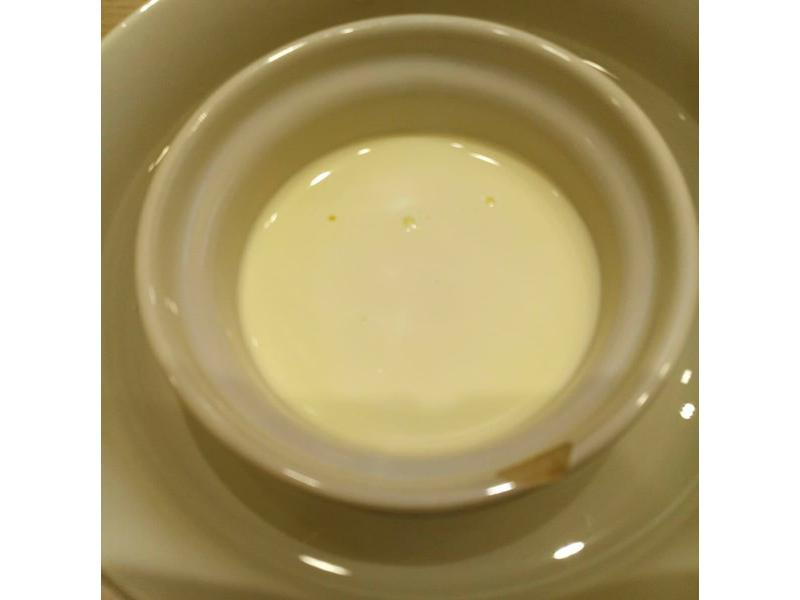 ��˾̫������˾������