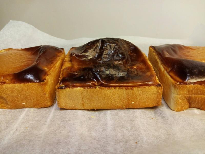 ��˾̫������˾������