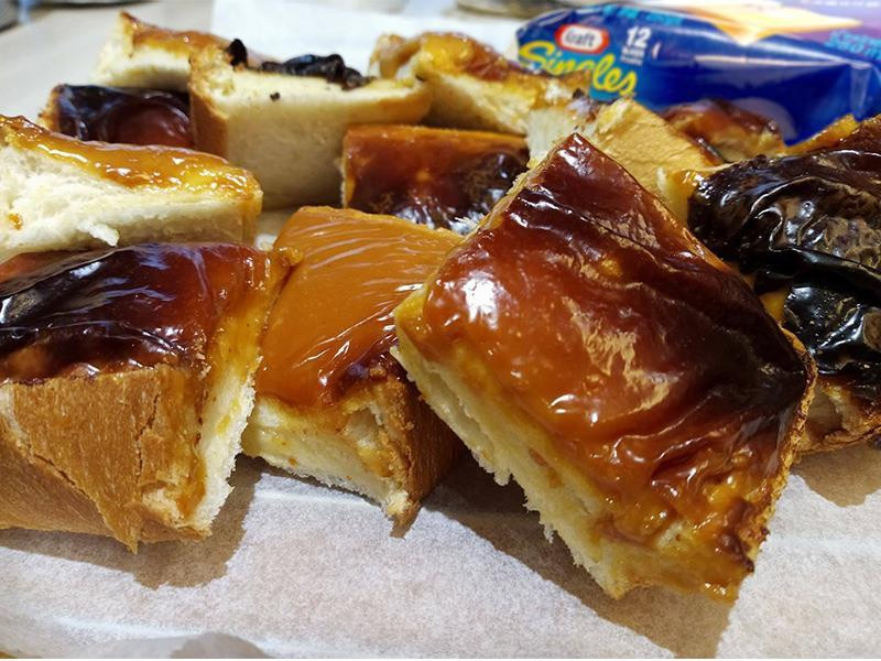 ��˾̫������˾������