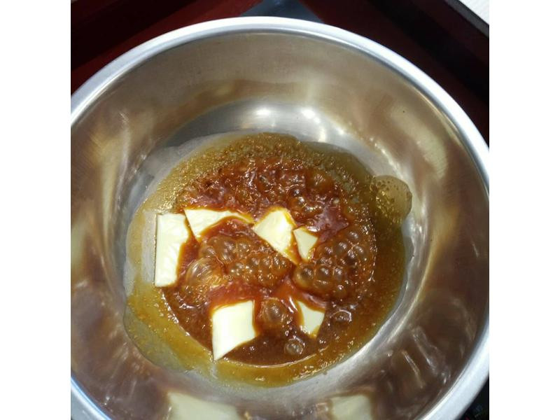 ��˾̫������˾������