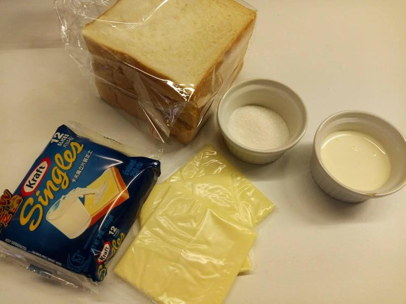 ��˾̫������˾������