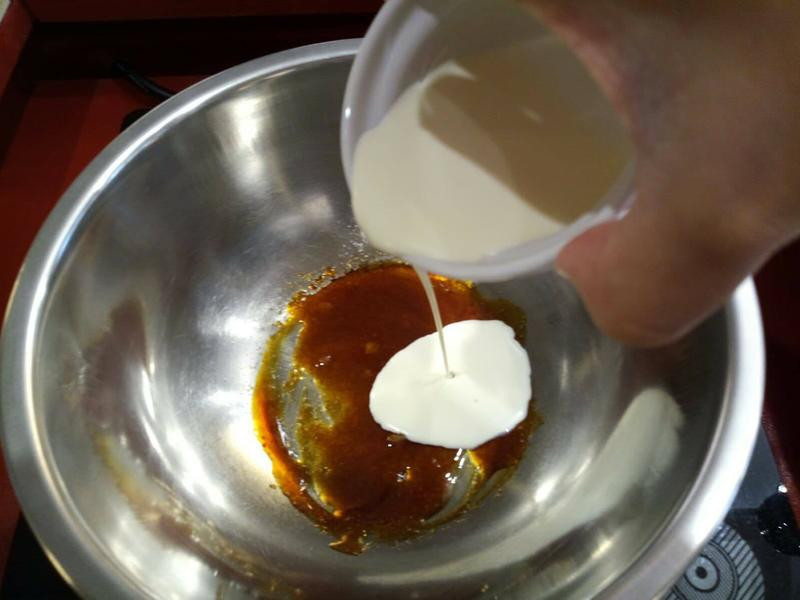 ��˾̫������˾������